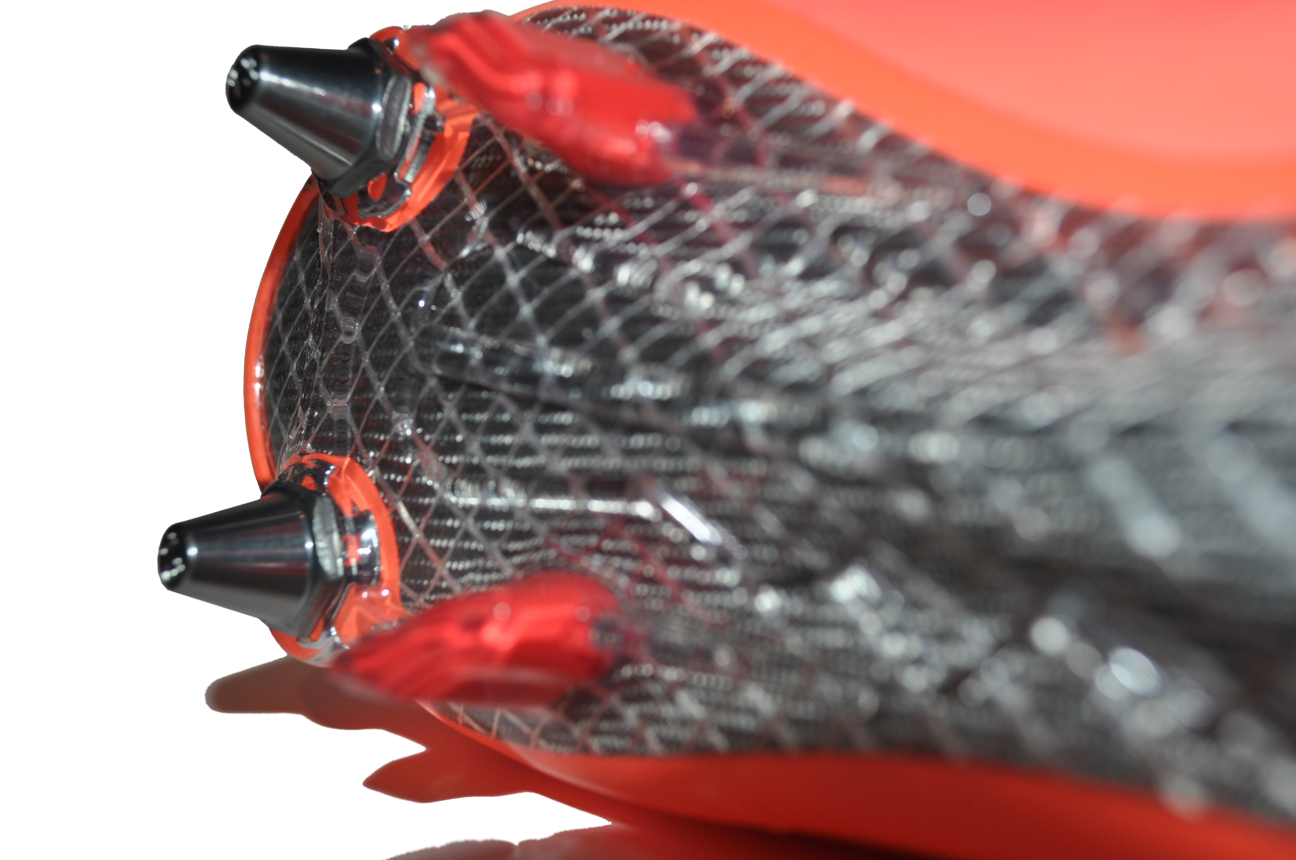 Nike Mercurial Ultra Flyknit Vapor Price OIS Group