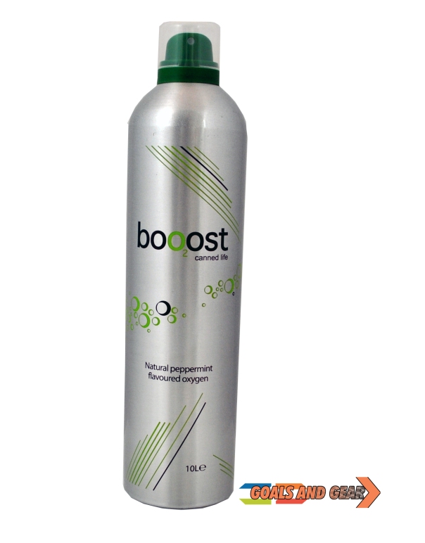 booost energy oxygen can